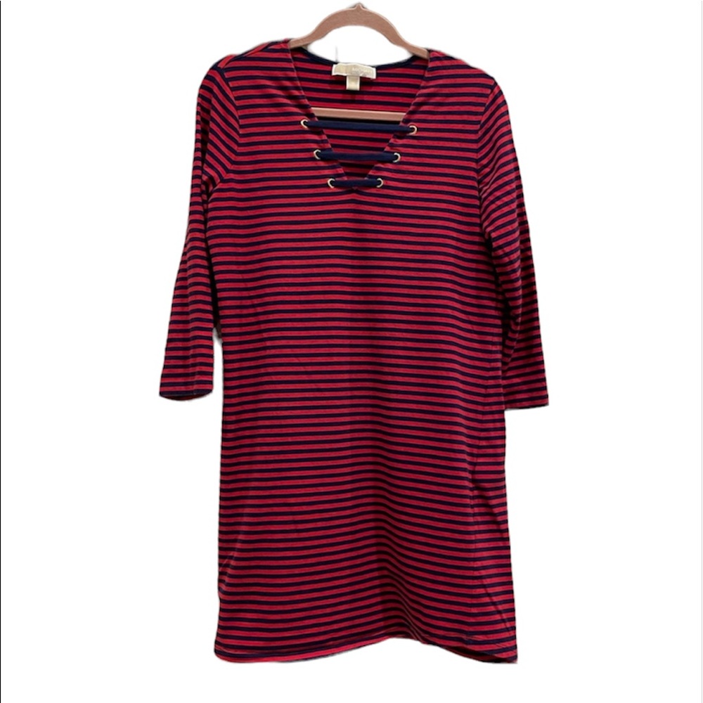 MICHAEL Michael Kors Dress